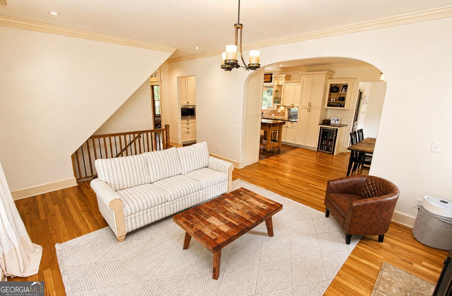 433 Peachtree Street Norcross - Photo 22