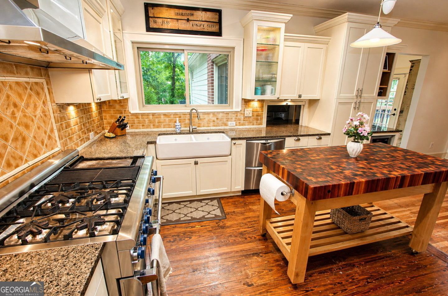 433 Peachtree Street Norcross - Photo 26