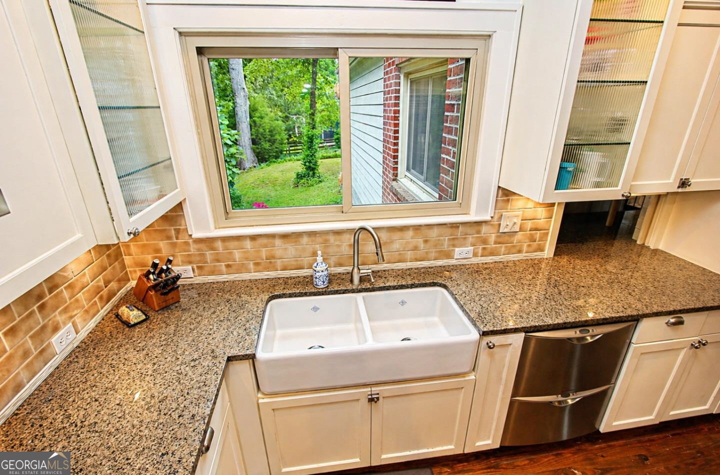 433 Peachtree Street Norcross - Photo 27