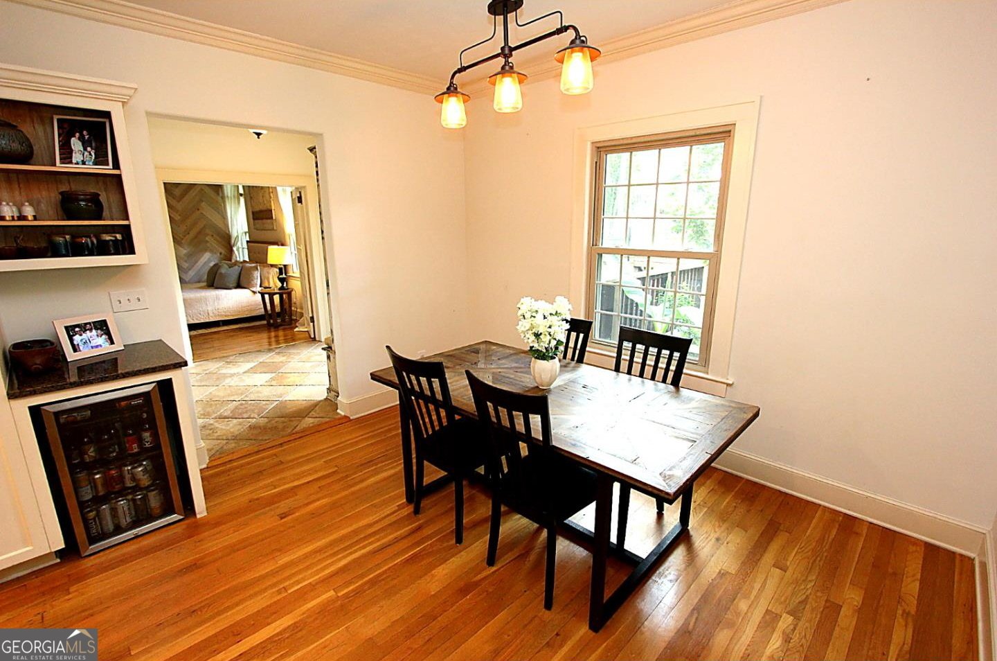 433 Peachtree Street Norcross - Photo 31