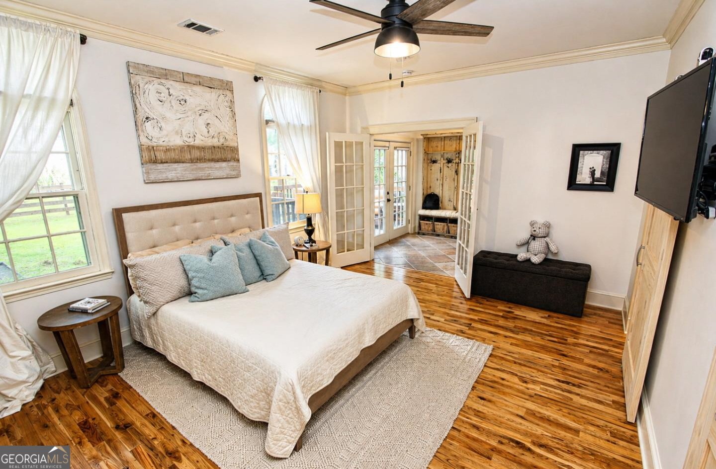 433 Peachtree Street Norcross - Photo 34