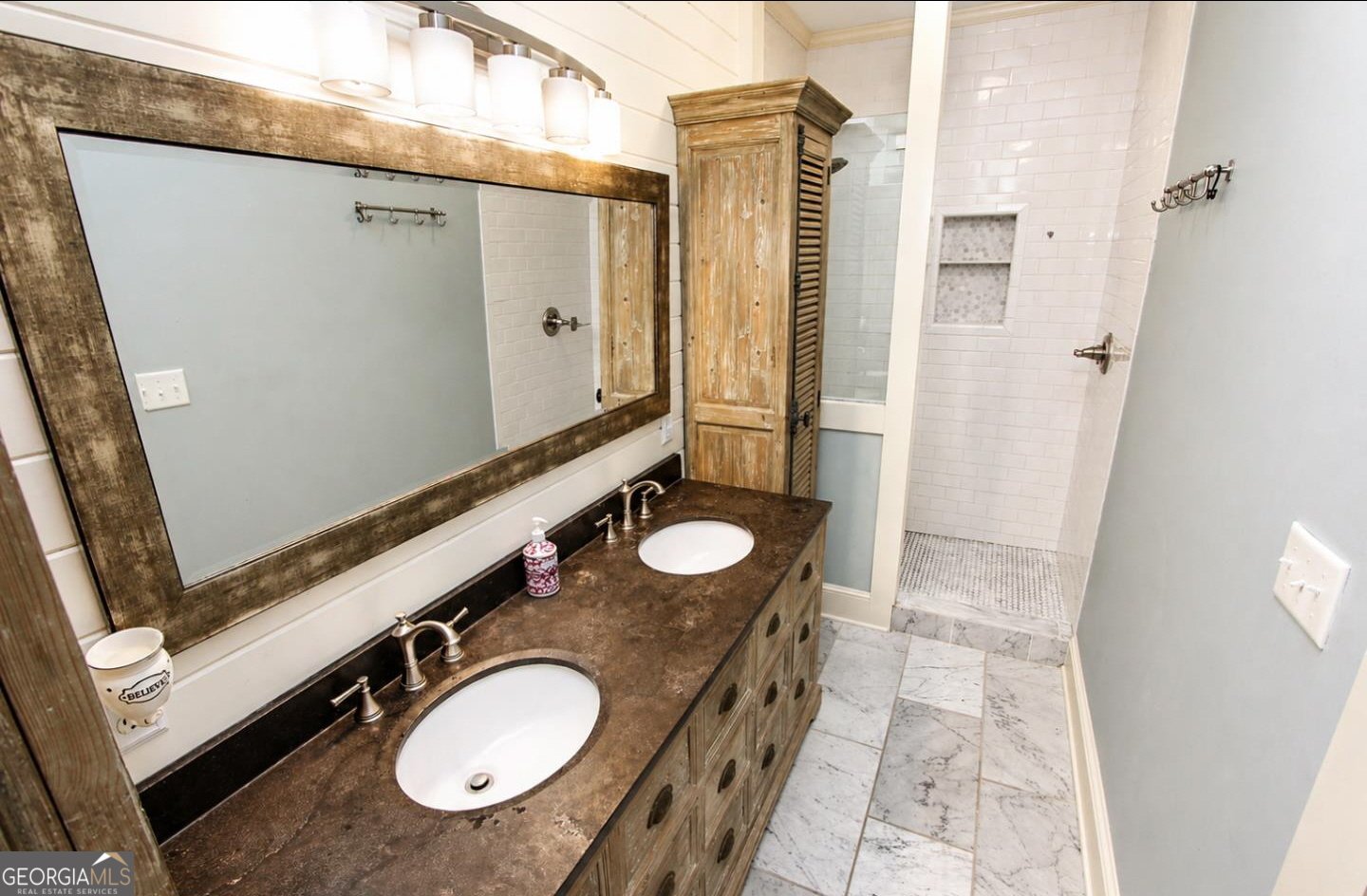 433 Peachtree Street Norcross - Photo 35