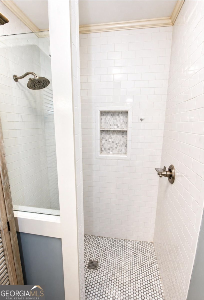 433 Peachtree Street Norcross - Photo 36