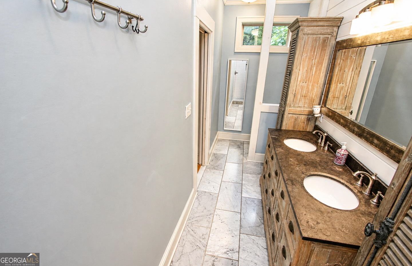 433 Peachtree Street Norcross - Photo 37