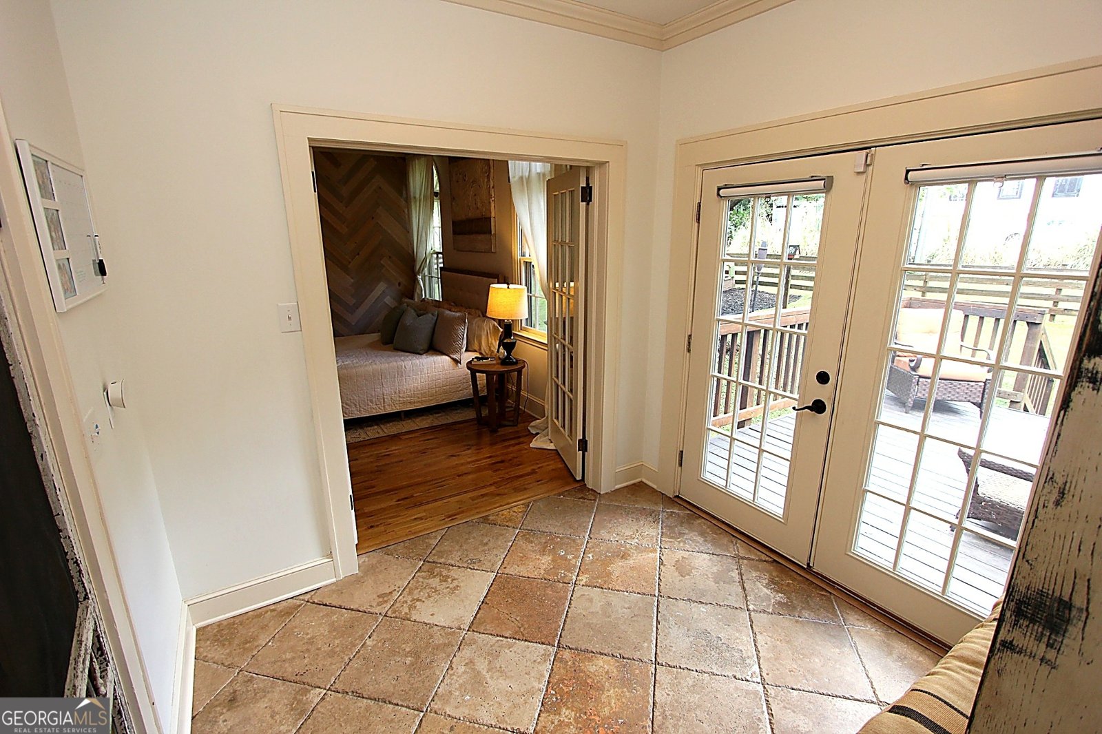 433 Peachtree Street Norcross - Photo 38