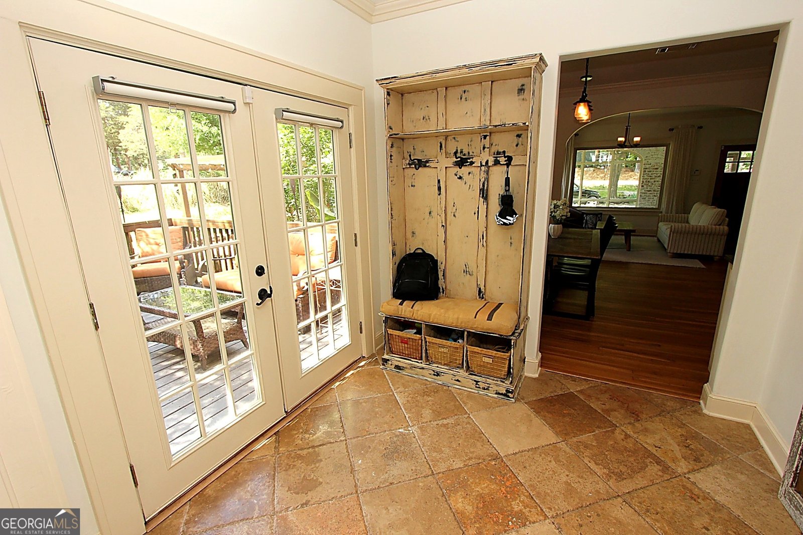 433 Peachtree Street Norcross - Photo 39