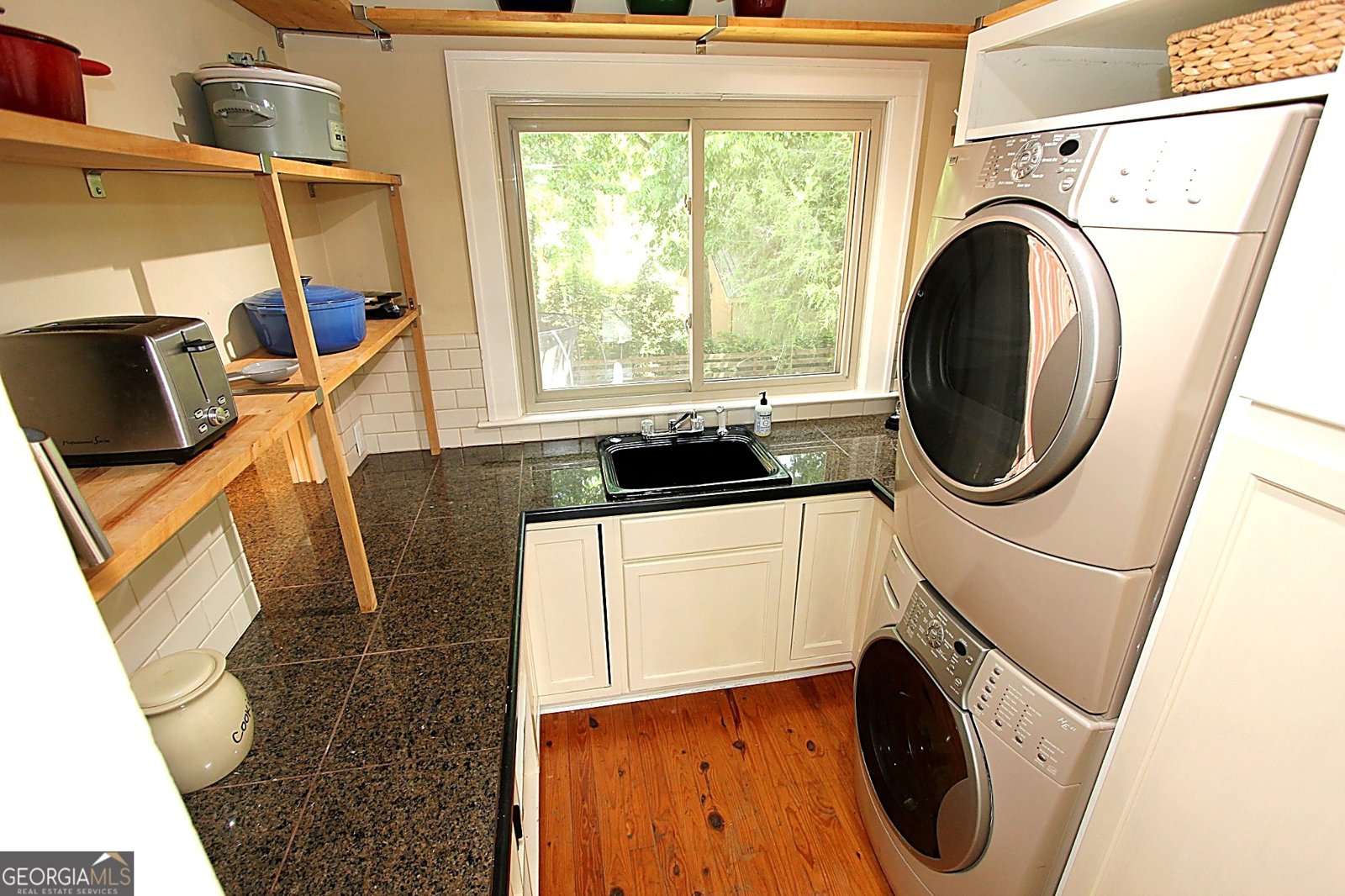 433 Peachtree Street Norcross - Photo 40