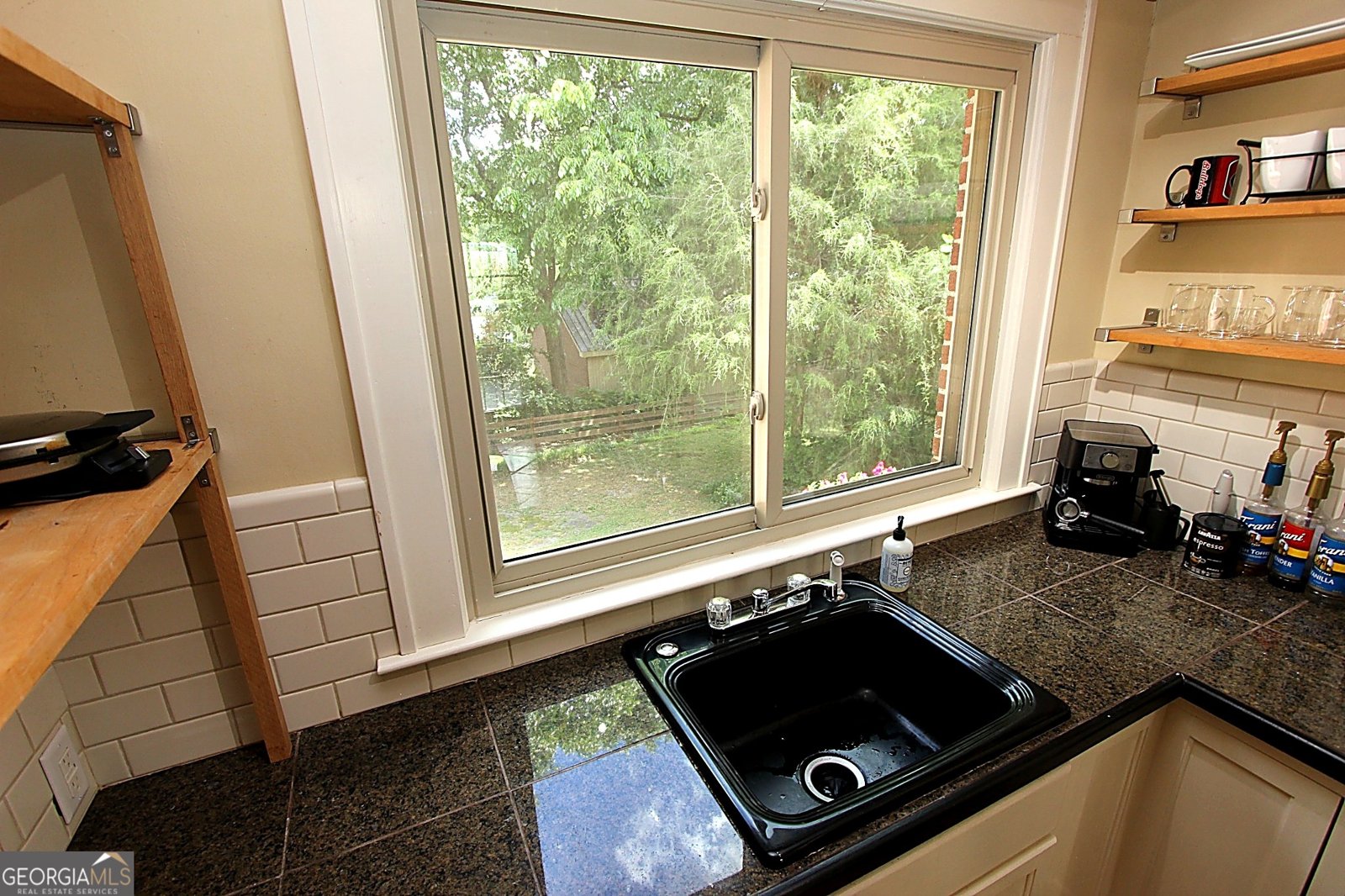 433 Peachtree Street Norcross - Photo 41