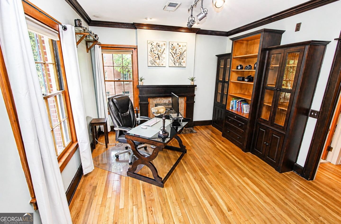 433 Peachtree Street Norcross - Photo 43