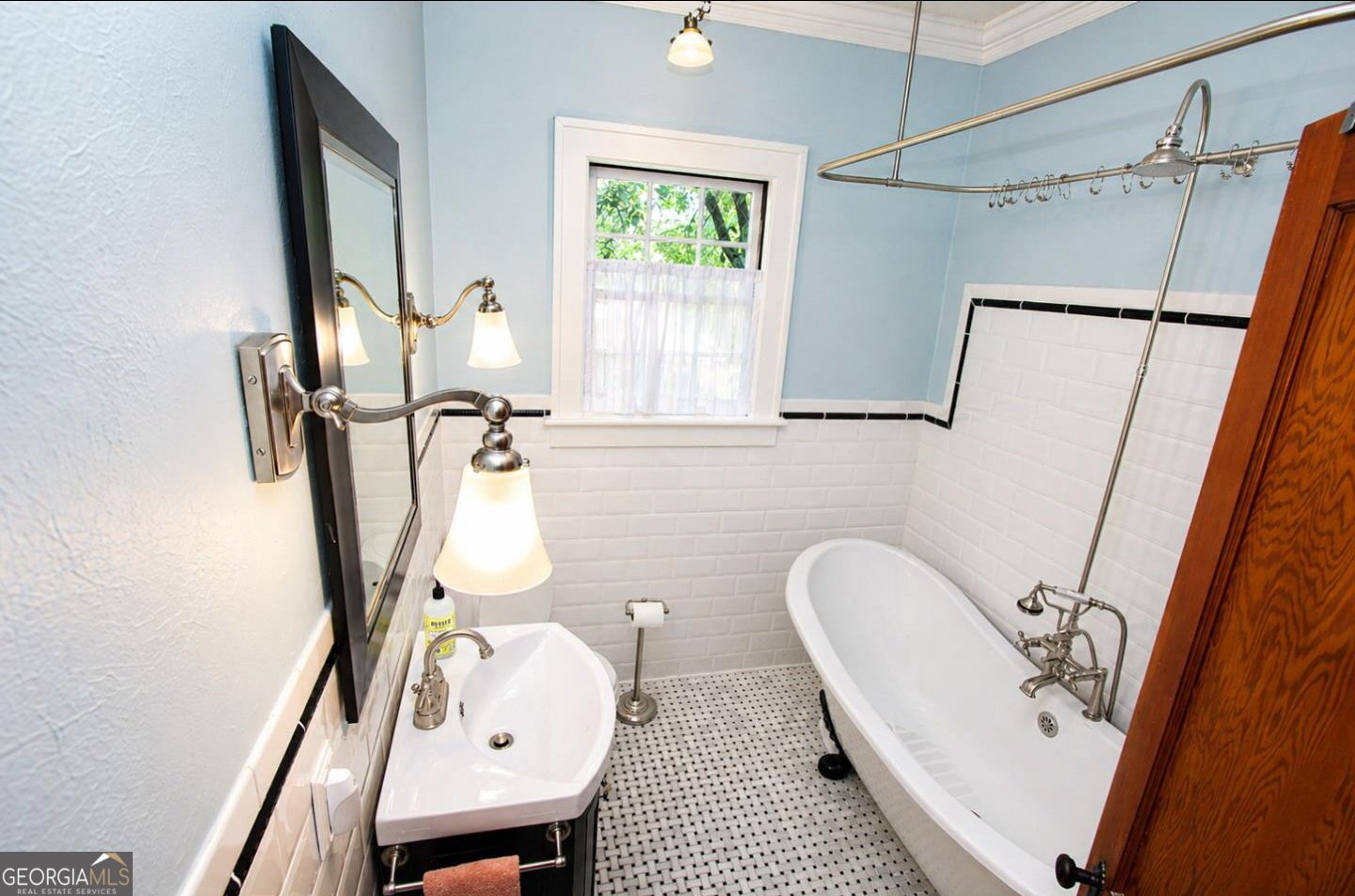 433 Peachtree Street Norcross - Photo 44