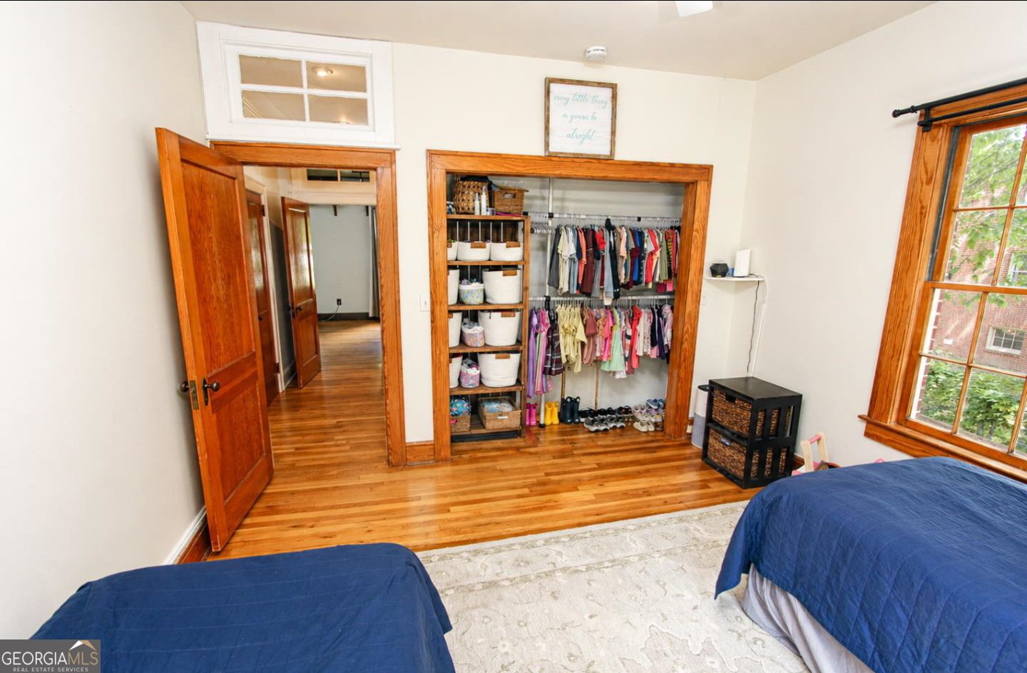 433 Peachtree Street Norcross - Photo 46