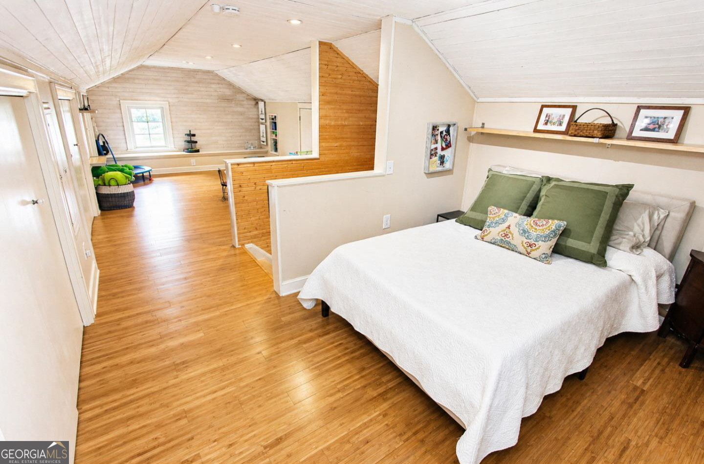 433 Peachtree Street Norcross - Photo 47