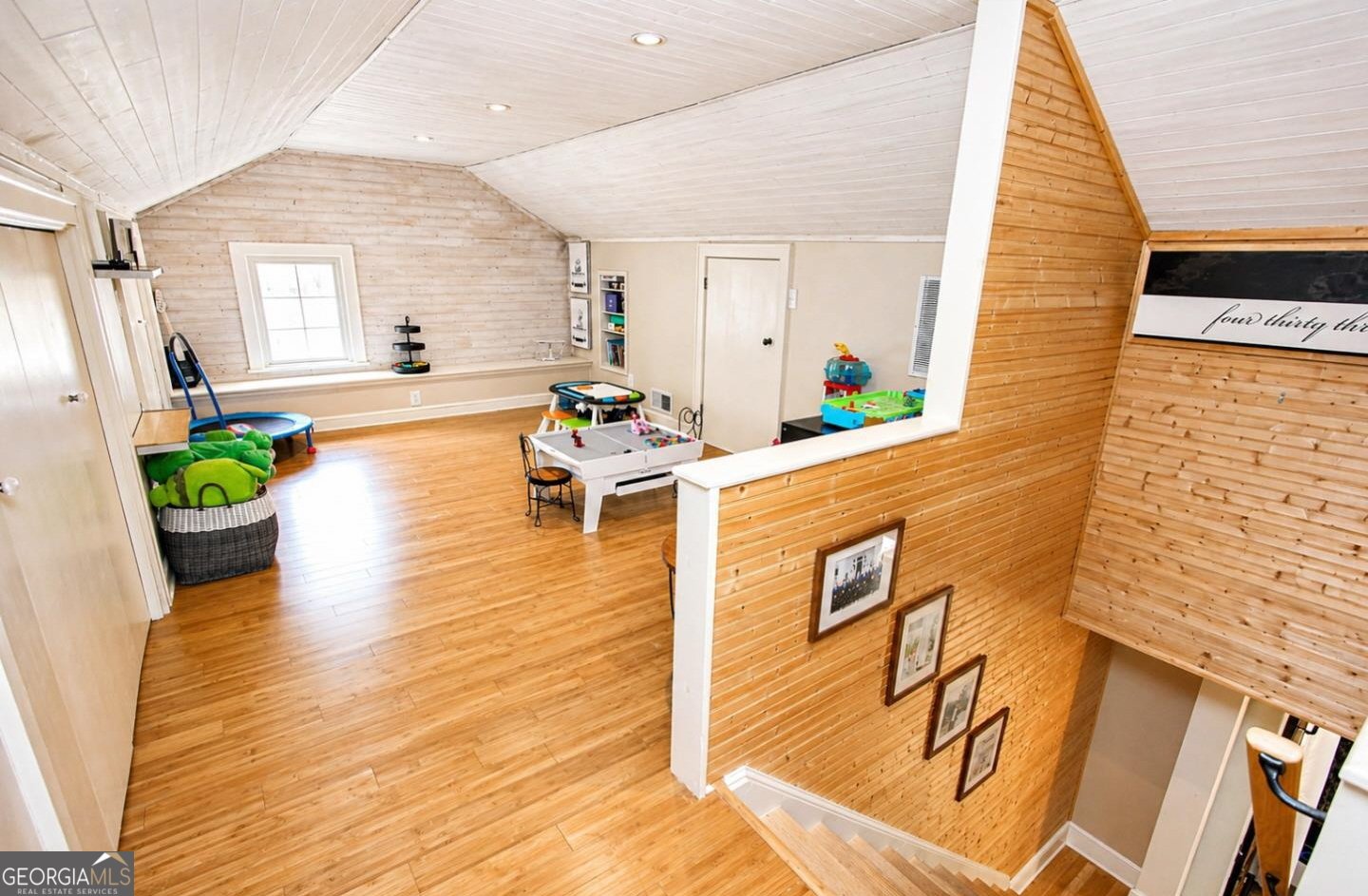 433 Peachtree Street Norcross - Photo 48