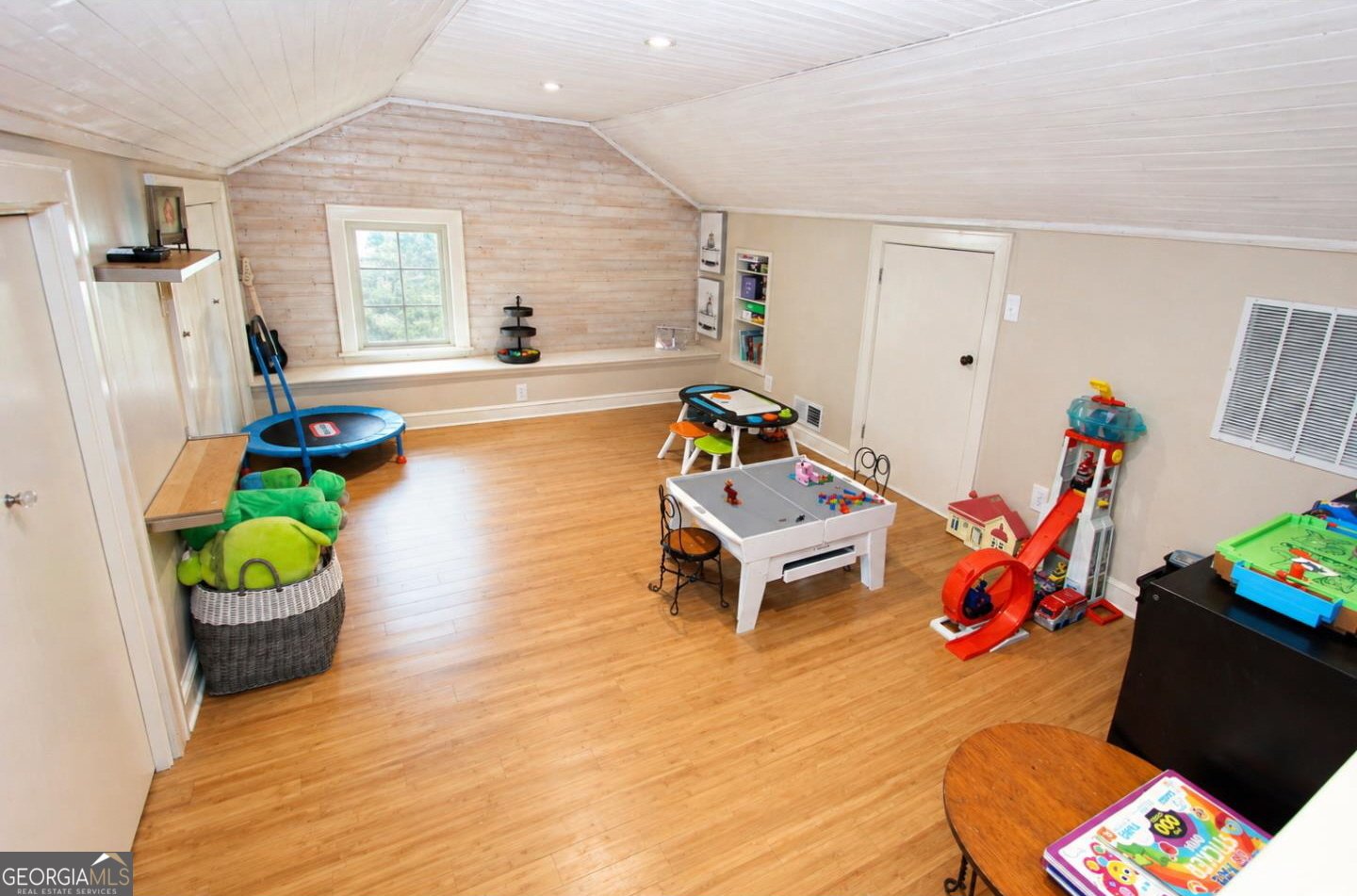 433 Peachtree Street Norcross - Photo 49