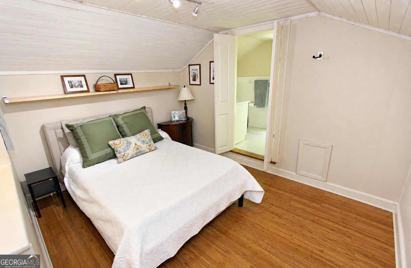 433 Peachtree Street Norcross - Photo 50