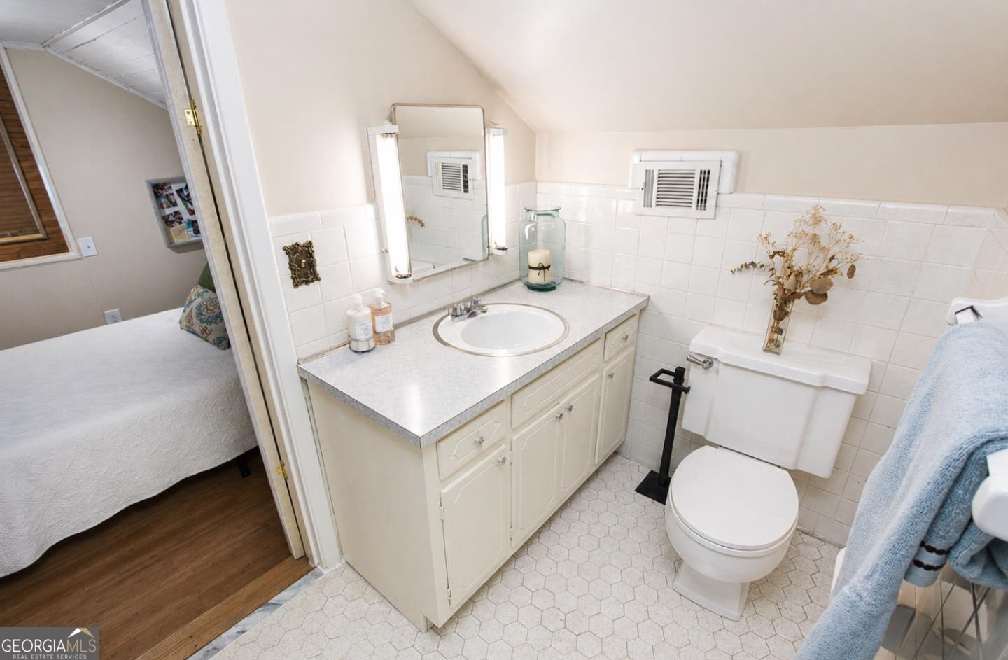 433 Peachtree Street Norcross - Photo 51