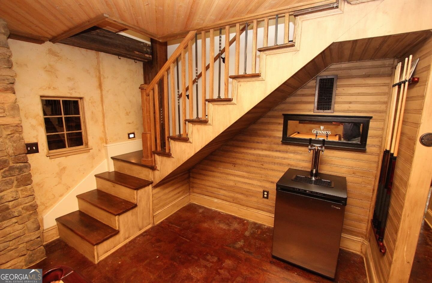 433 Peachtree Street Norcross - Photo 52