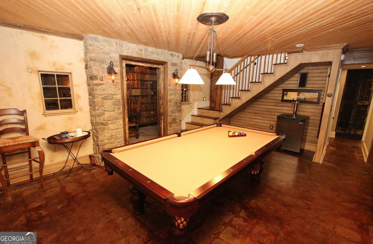 433 Peachtree Street Norcross - Photo 53