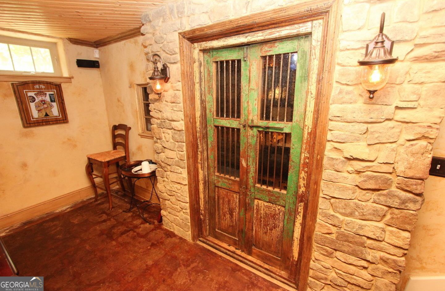 433 Peachtree Street Norcross - Photo 54