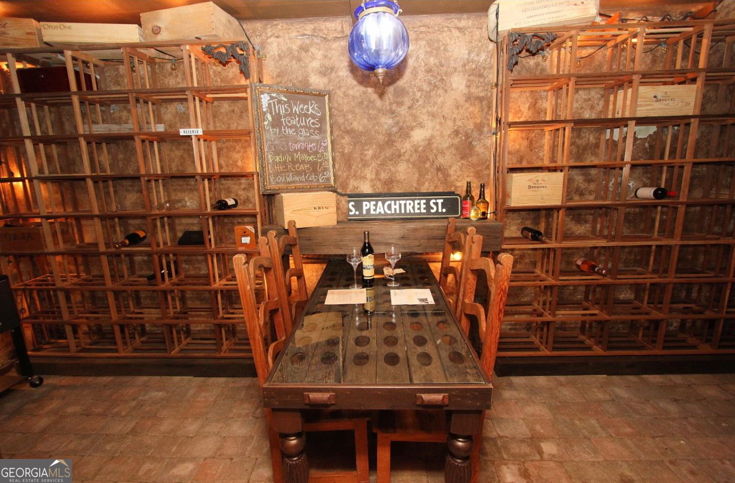 433 Peachtree Street Norcross - Photo 55