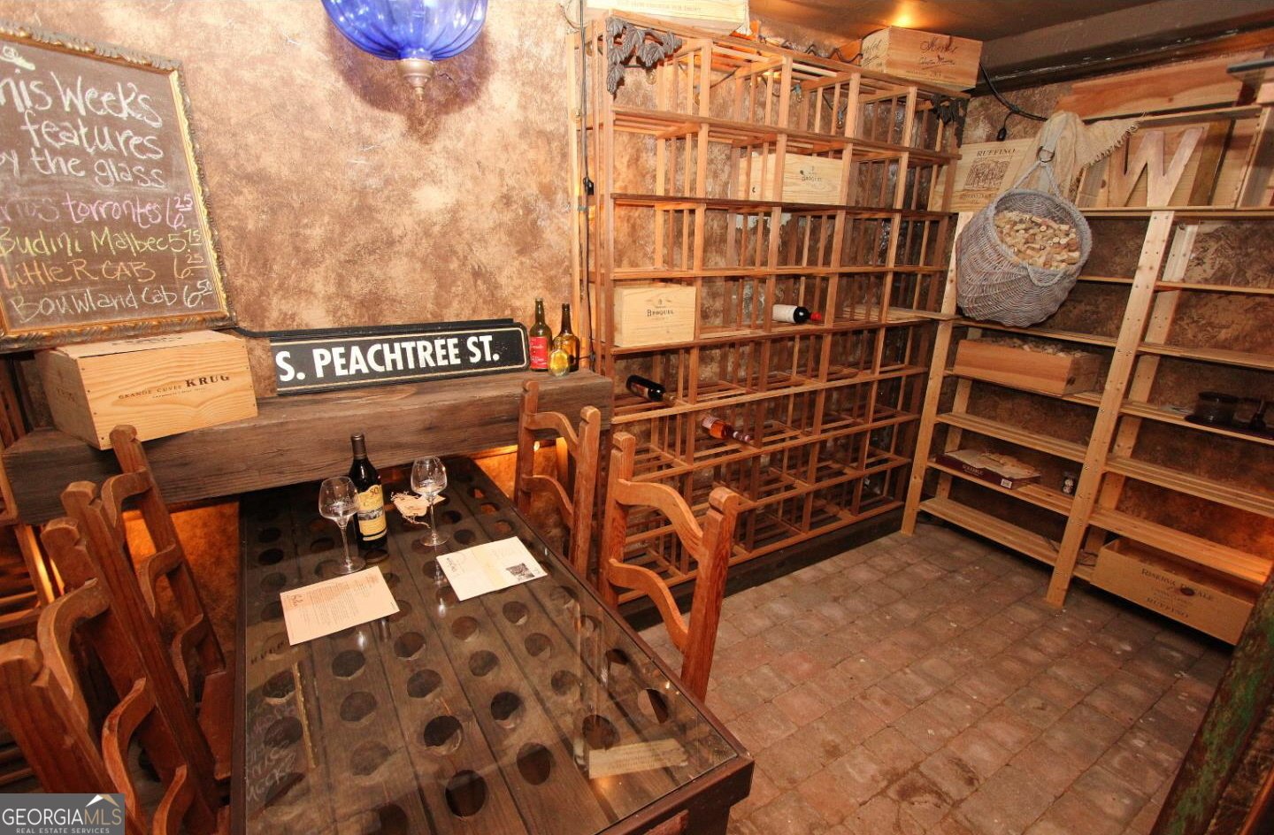 433 Peachtree Street Norcross - Photo 56