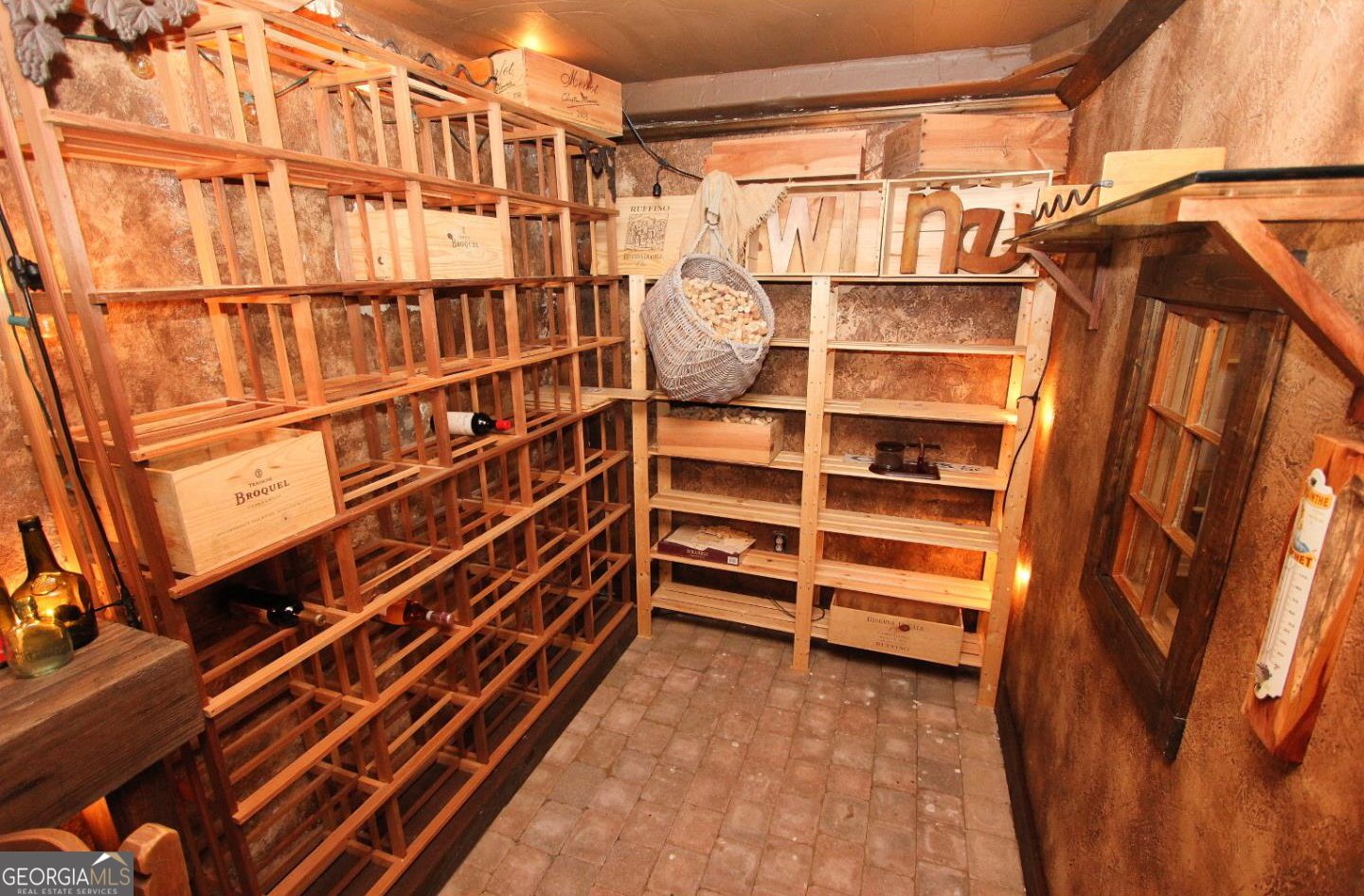 433 Peachtree Street Norcross - Photo 57