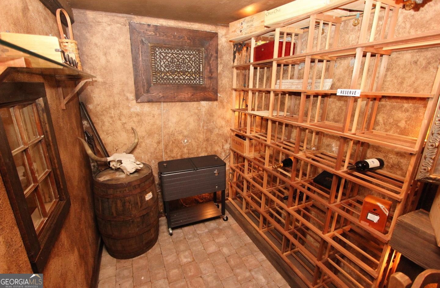 433 Peachtree Street Norcross - Photo 58