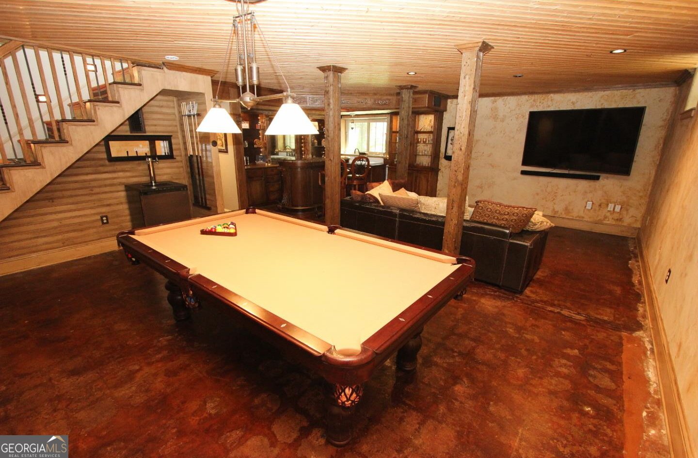 433 Peachtree Street Norcross - Photo 59