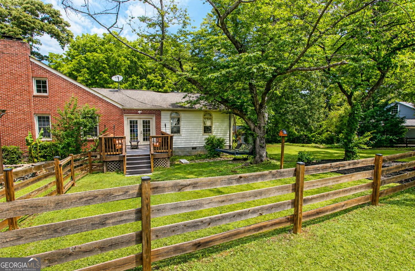 433 Peachtree Street Norcross - Photo 6