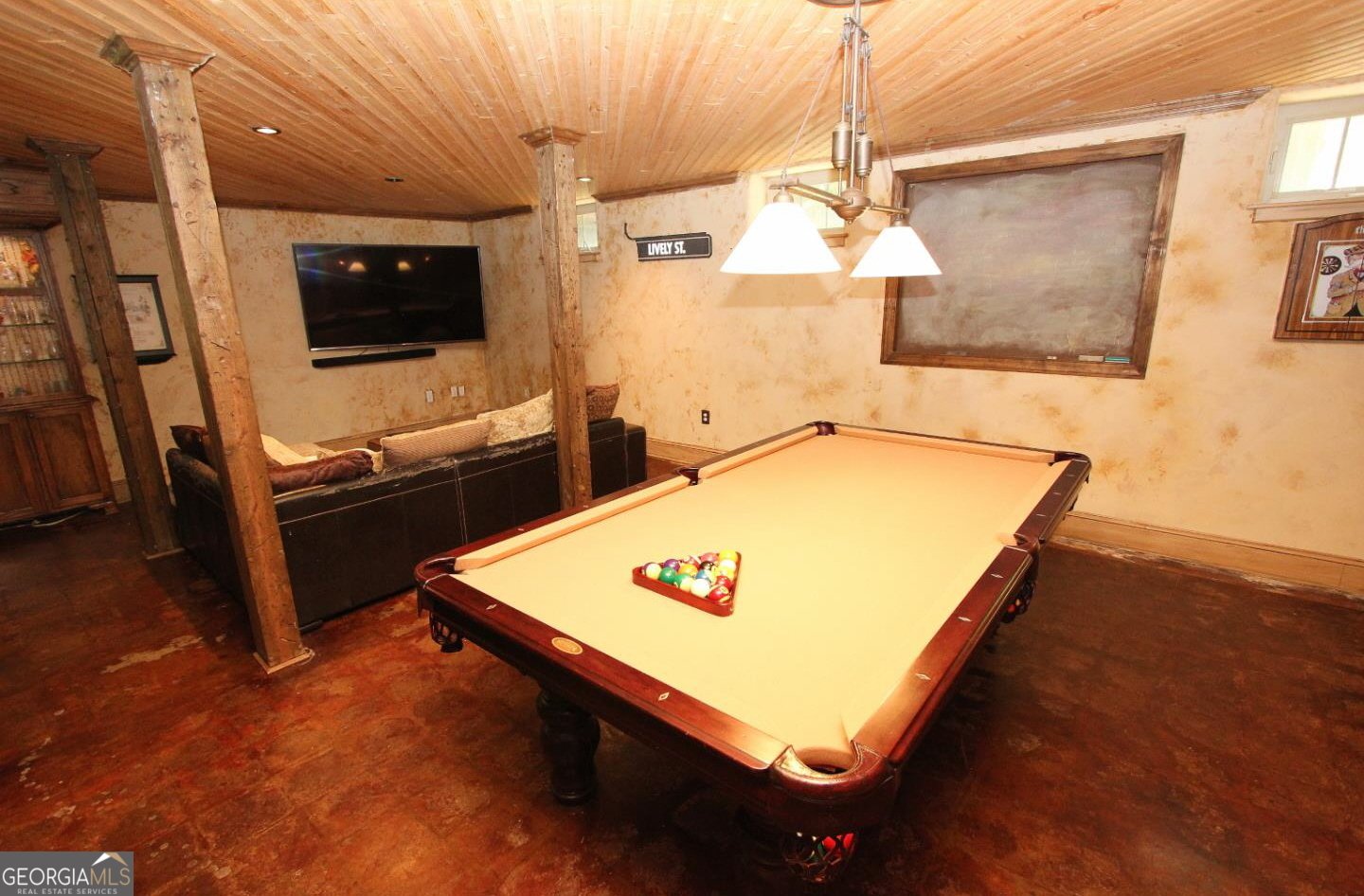 433 Peachtree Street Norcross - Photo 60