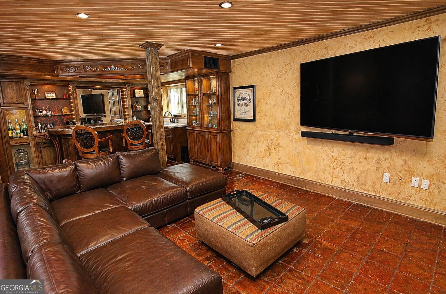 433 Peachtree Street Norcross - Photo 61