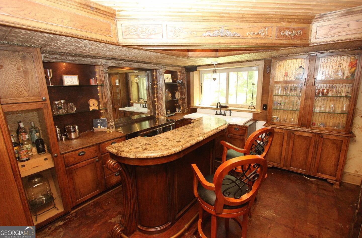 433 Peachtree Street Norcross - Photo 62