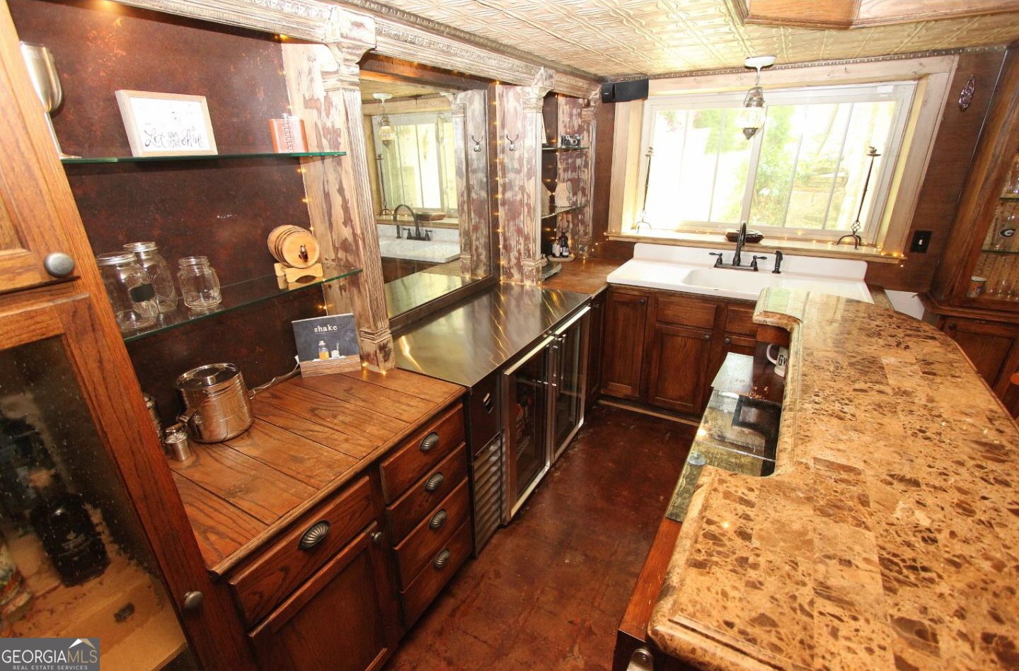 433 Peachtree Street Norcross - Photo 63