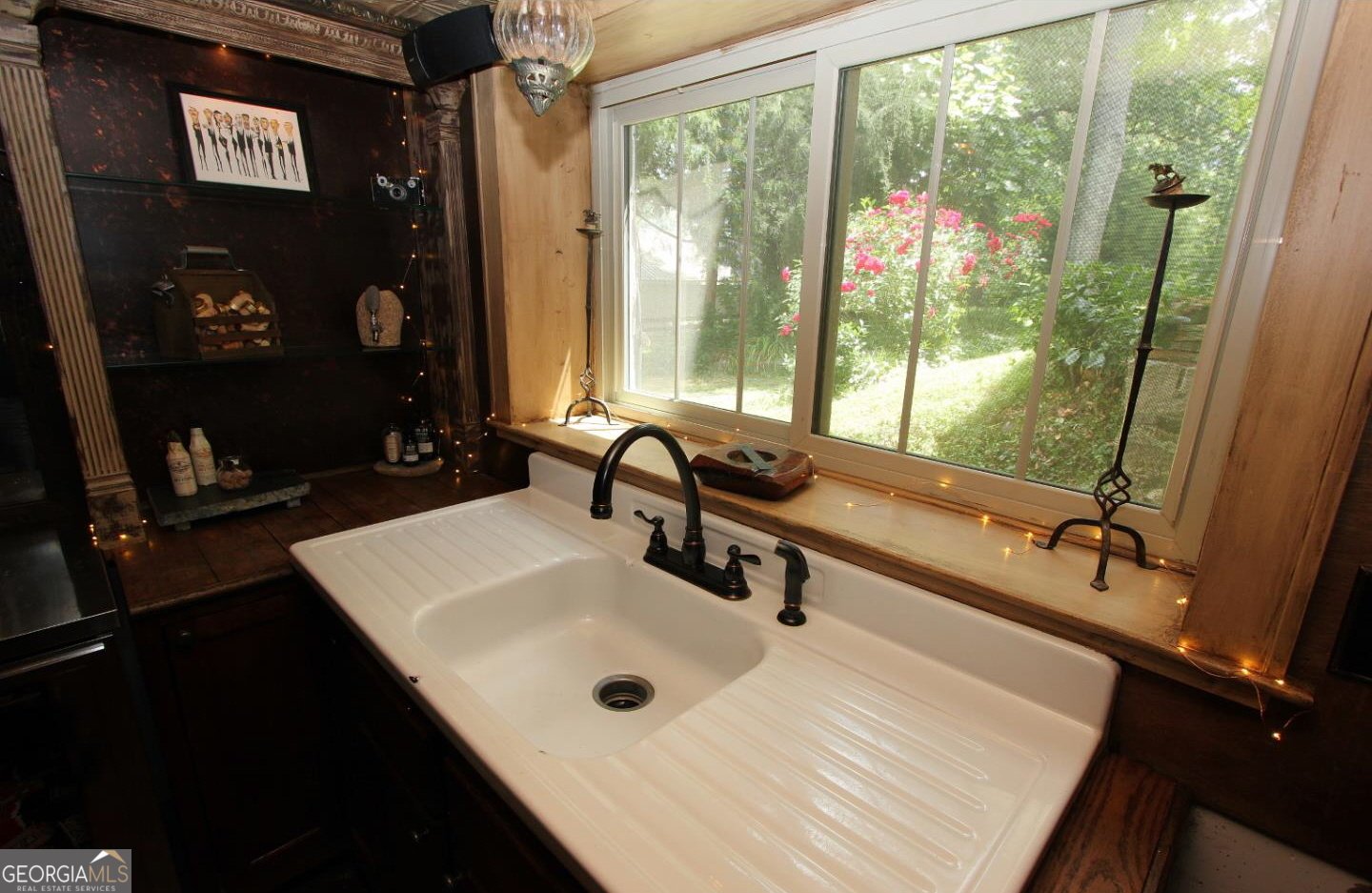 433 Peachtree Street Norcross - Photo 64