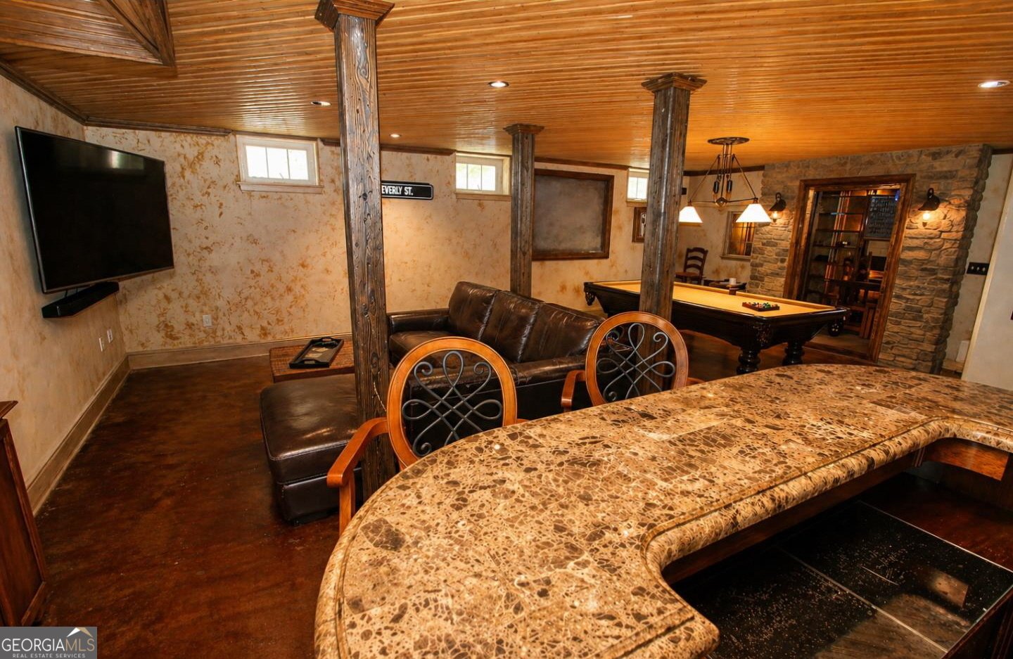 433 Peachtree Street Norcross - Photo 65