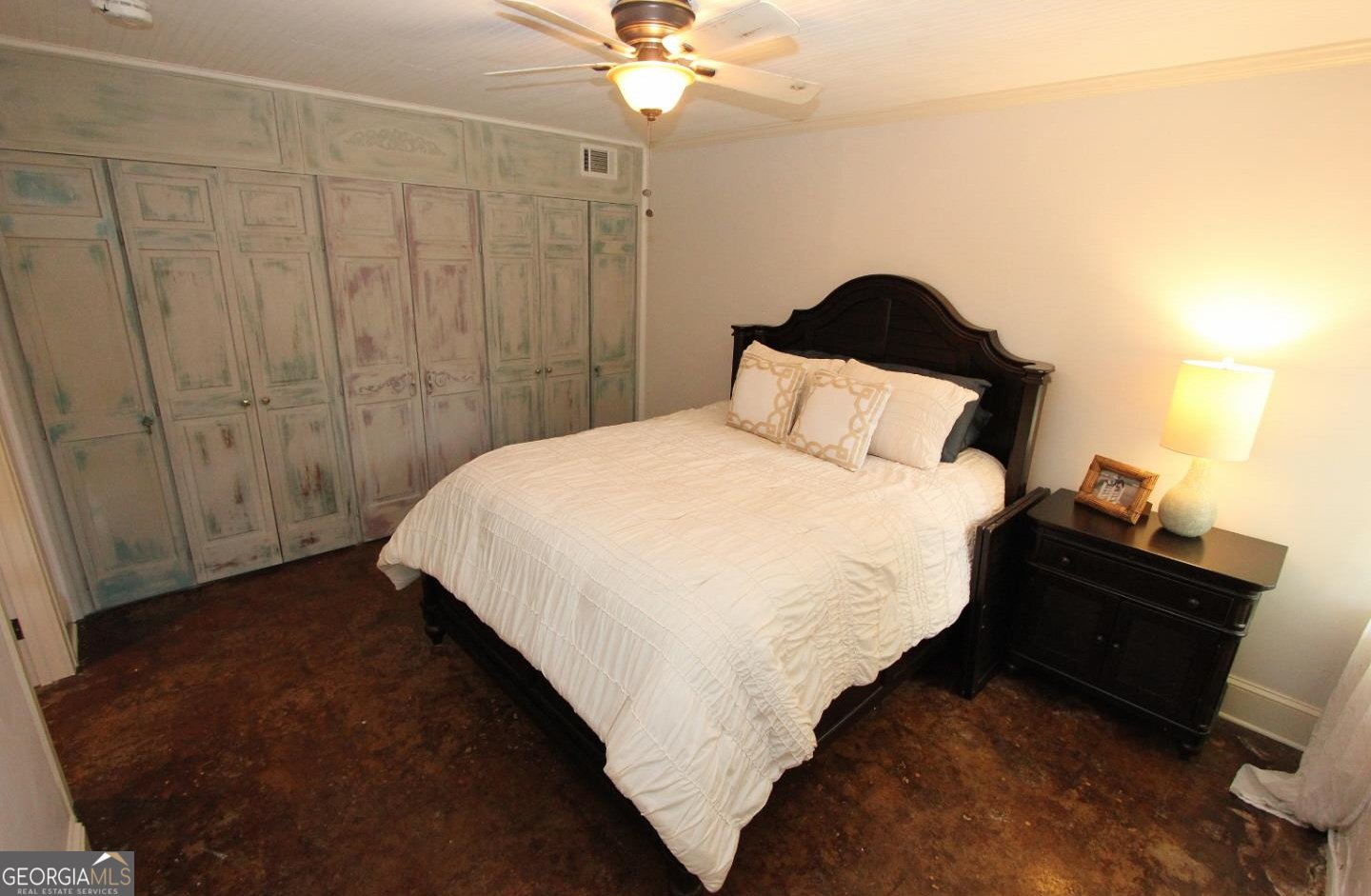 433 Peachtree Street Norcross - Photo 66