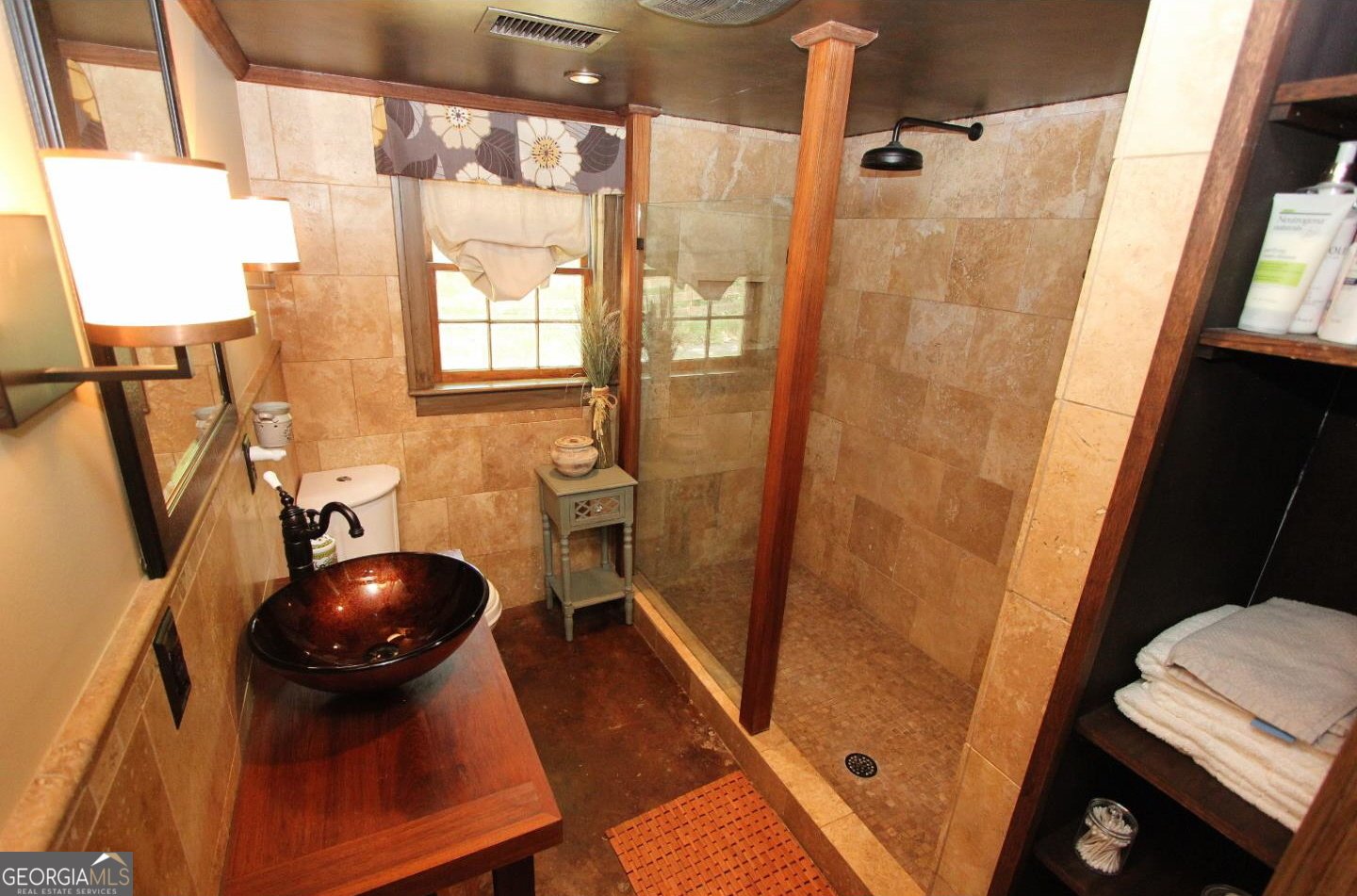 433 Peachtree Street Norcross - Photo 67