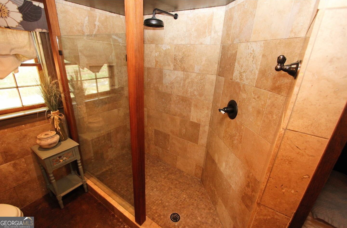 433 Peachtree Street Norcross - Photo 68