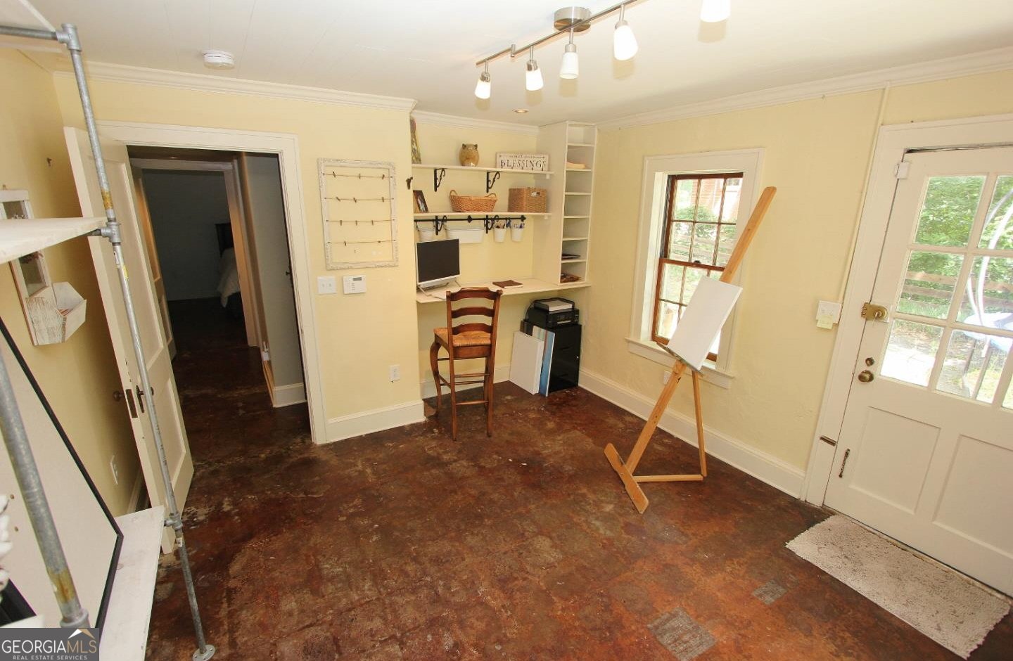 433 Peachtree Street Norcross - Photo 69