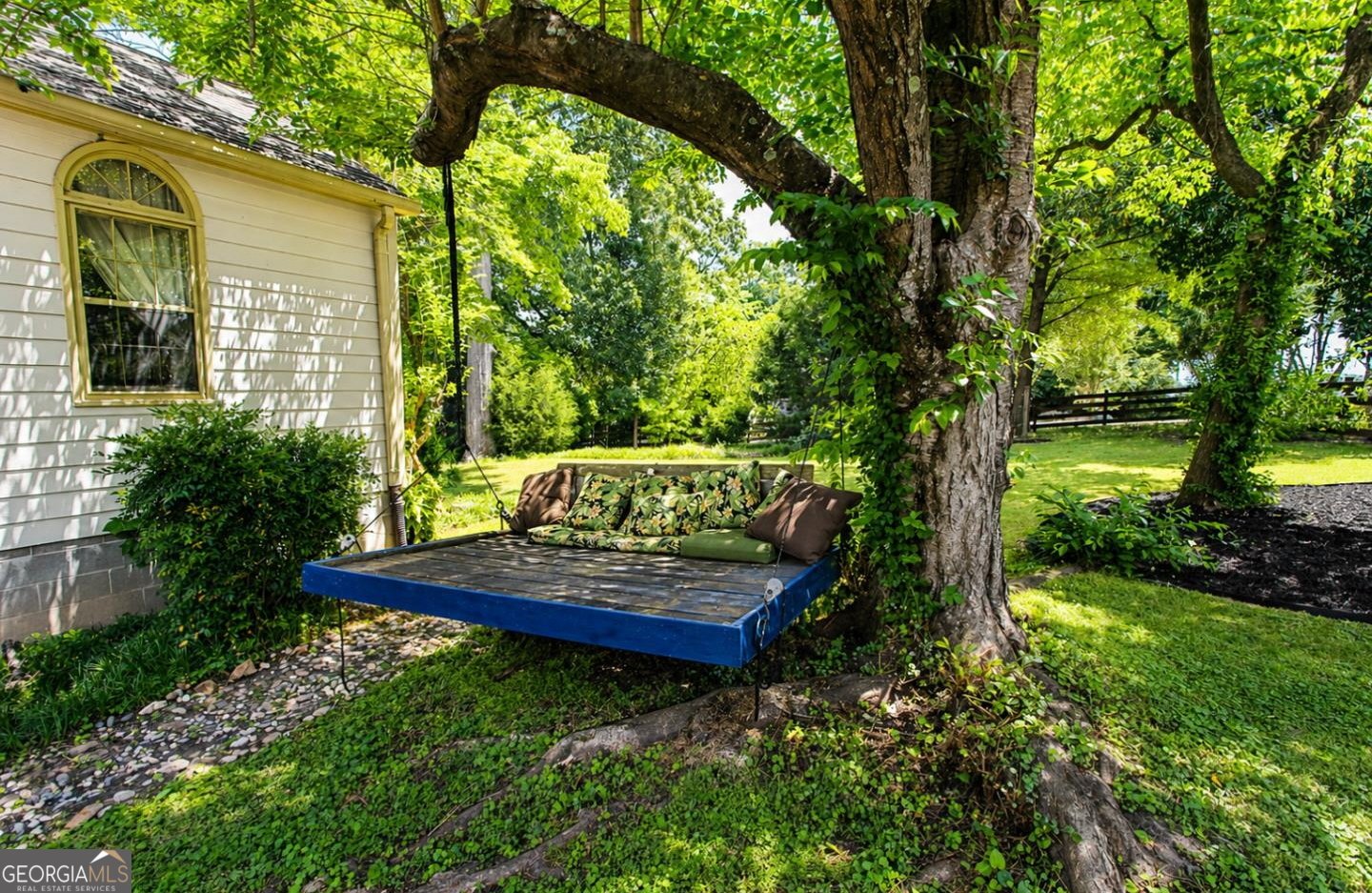 433 Peachtree Street Norcross - Photo 7