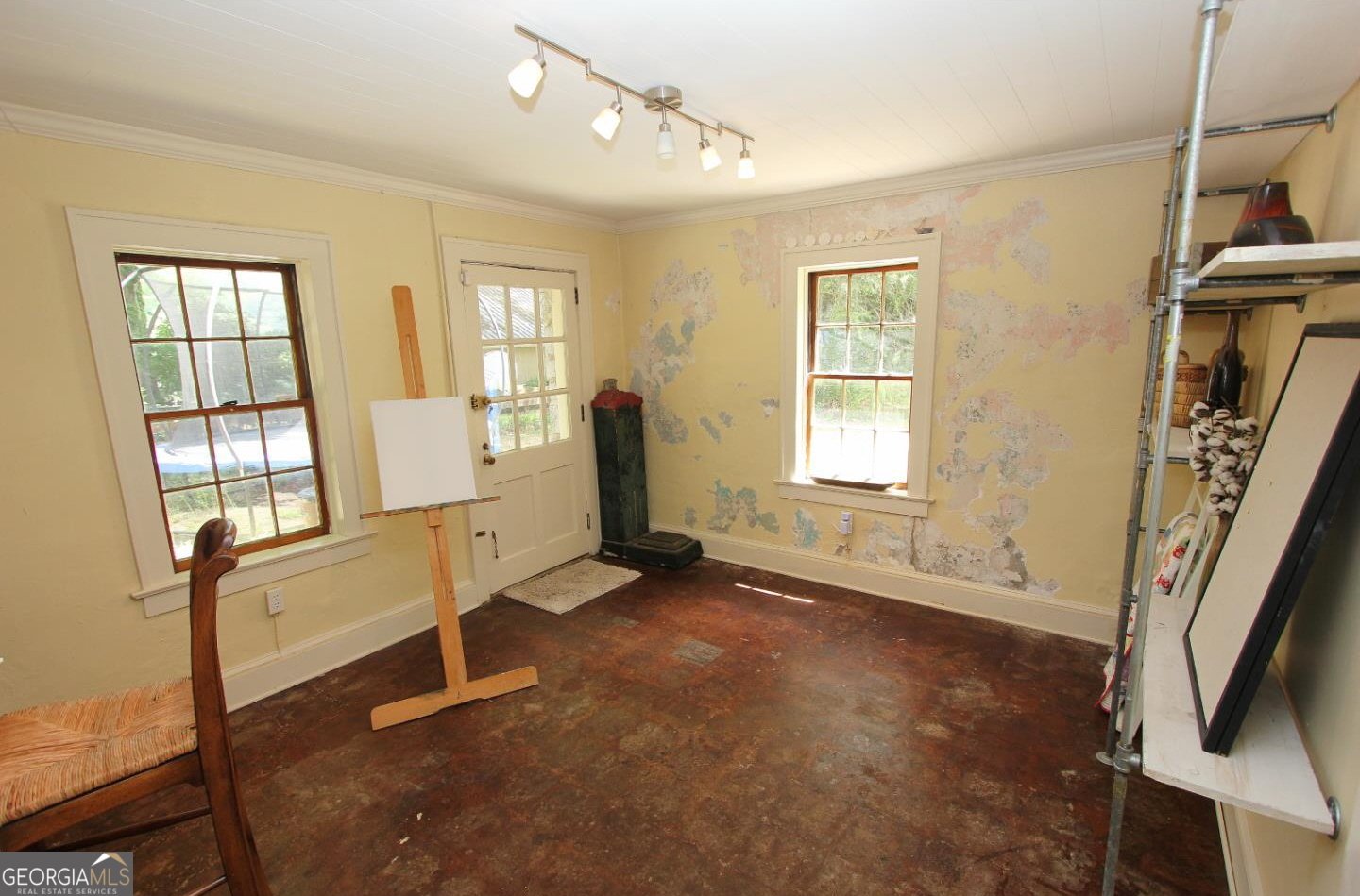 433 Peachtree Street Norcross - Photo 70