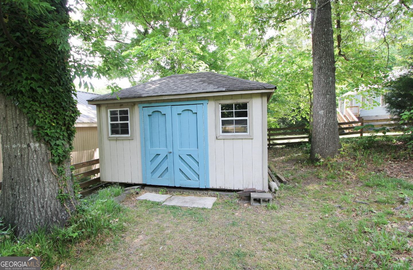 433 Peachtree Street Norcross - Photo 74