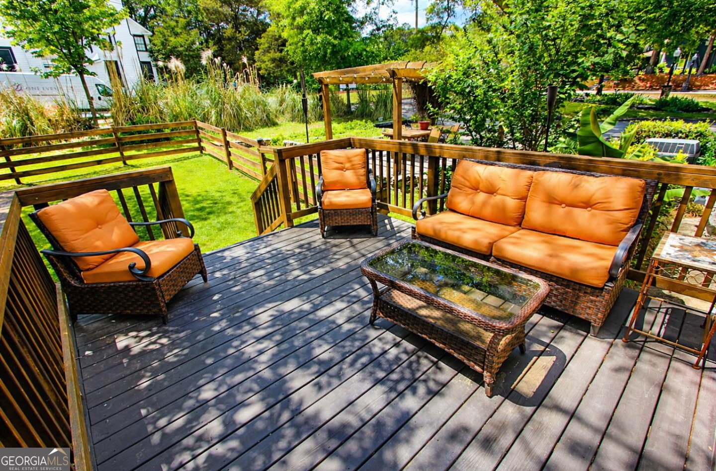 433 Peachtree Street Norcross - Photo 8