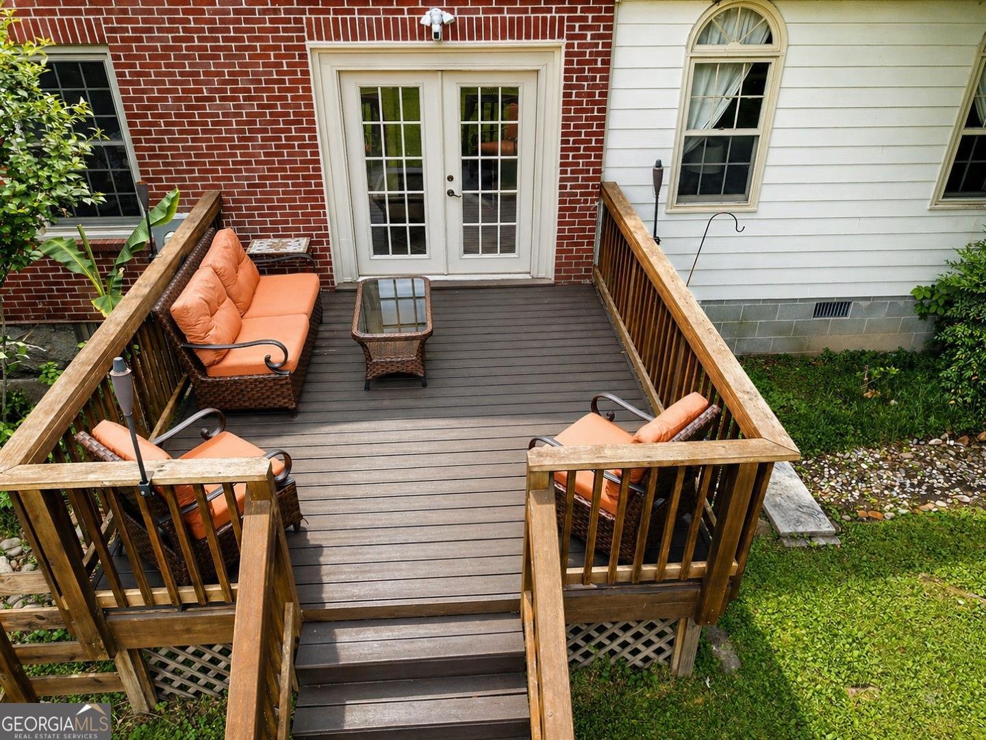 433 Peachtree Street Norcross - Photo 9