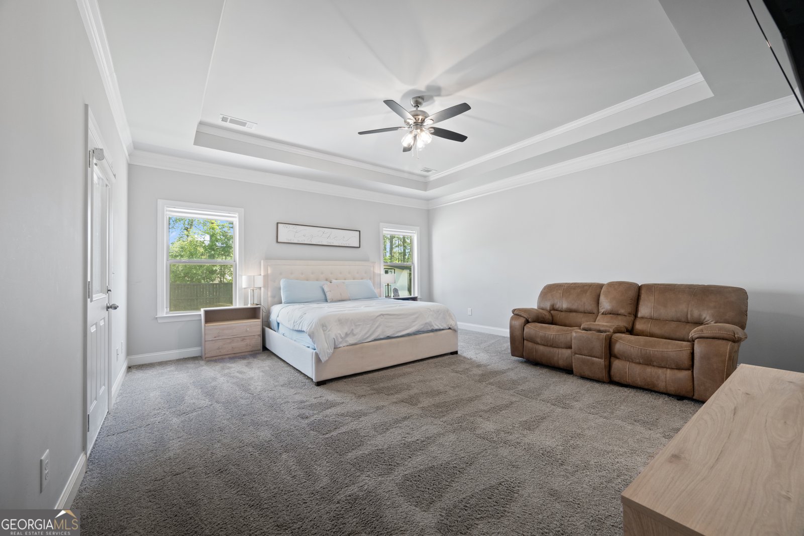 637 Cardigan Drive Hoschton - Photo 11