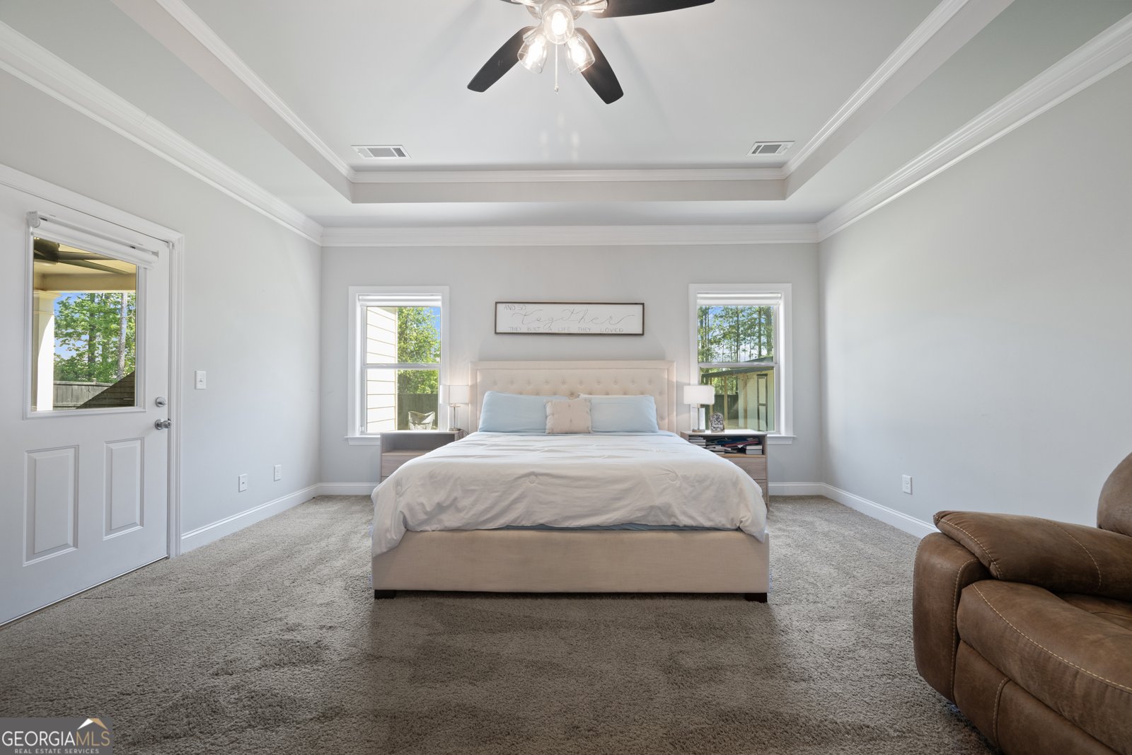 637 Cardigan Drive Hoschton - Photo 12