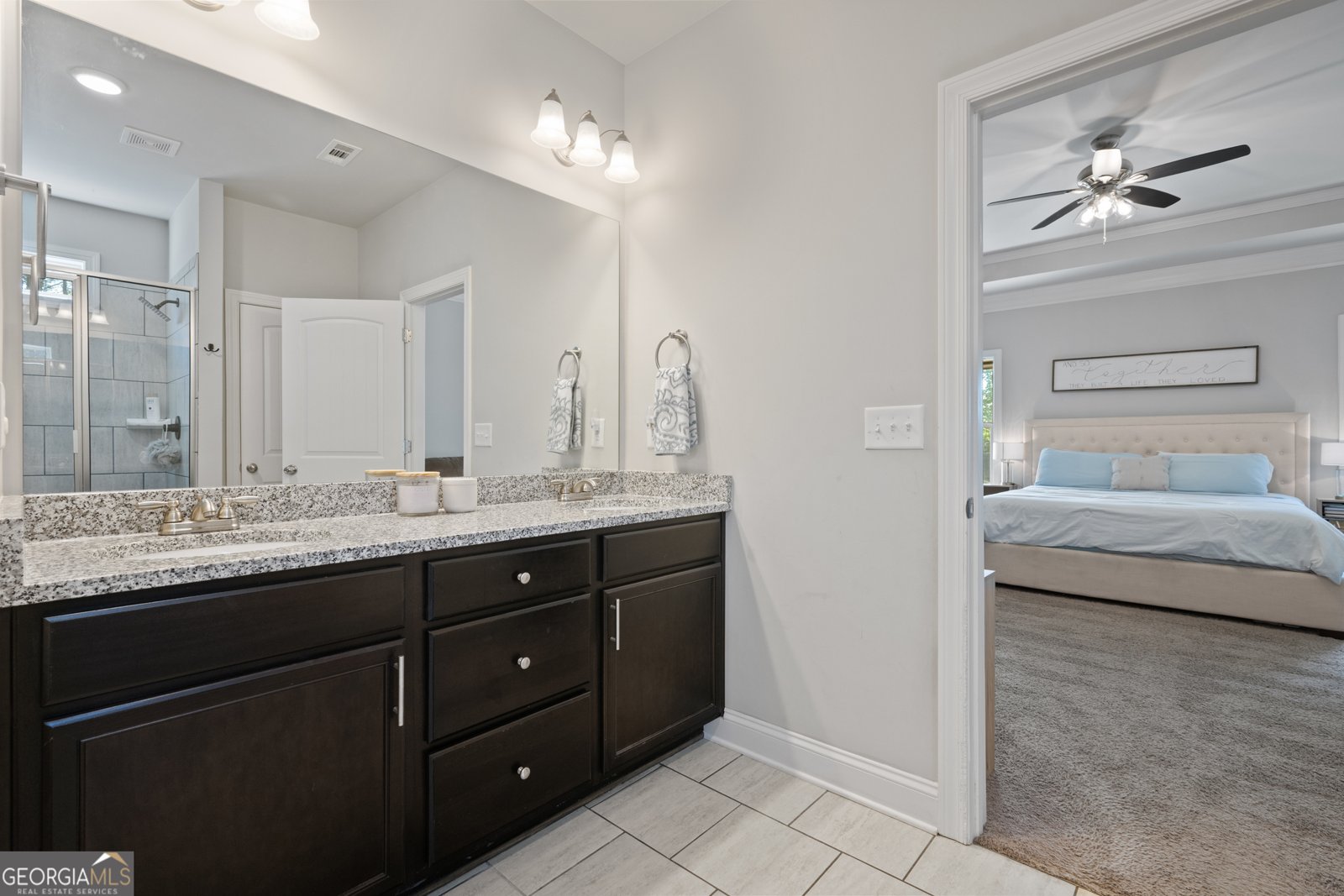 637 Cardigan Drive Hoschton - Photo 13