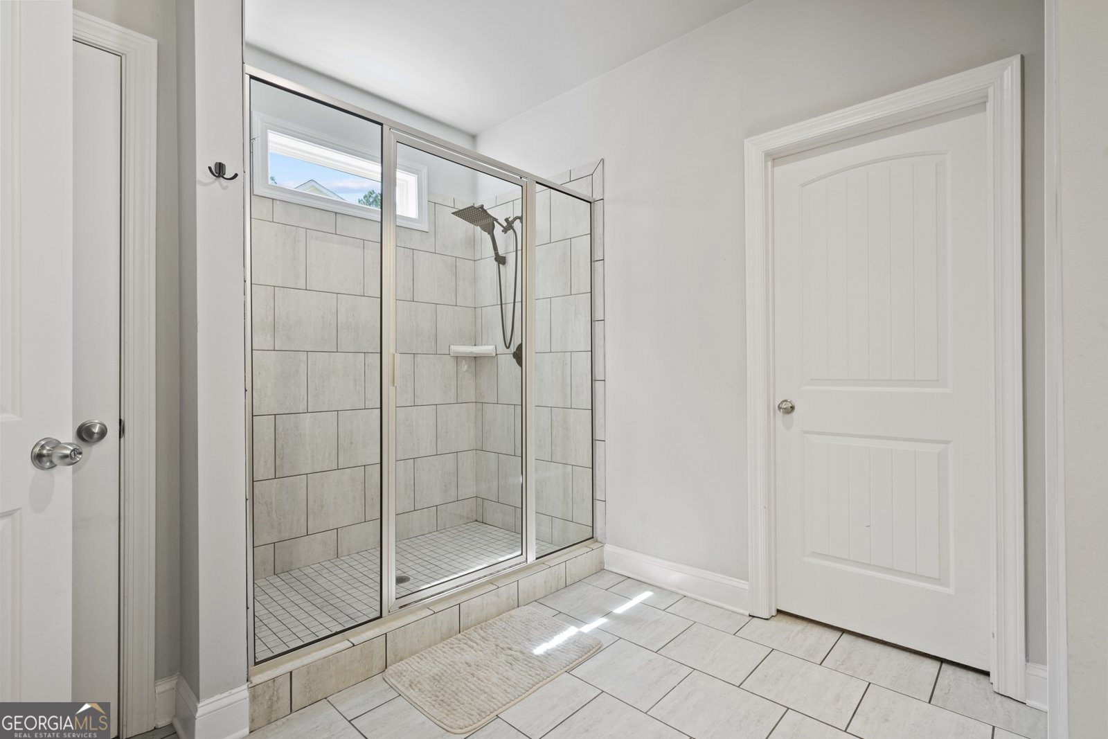 637 Cardigan Drive Hoschton - Photo 14