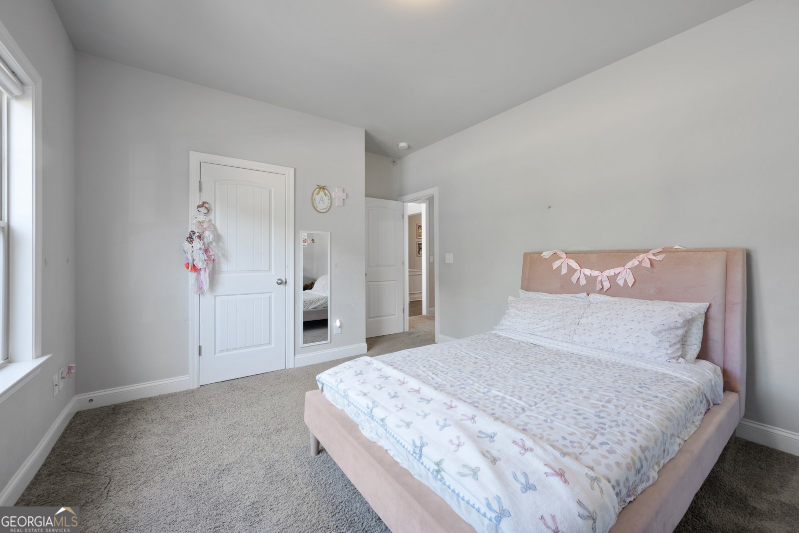 637 Cardigan Drive Hoschton - Photo 16