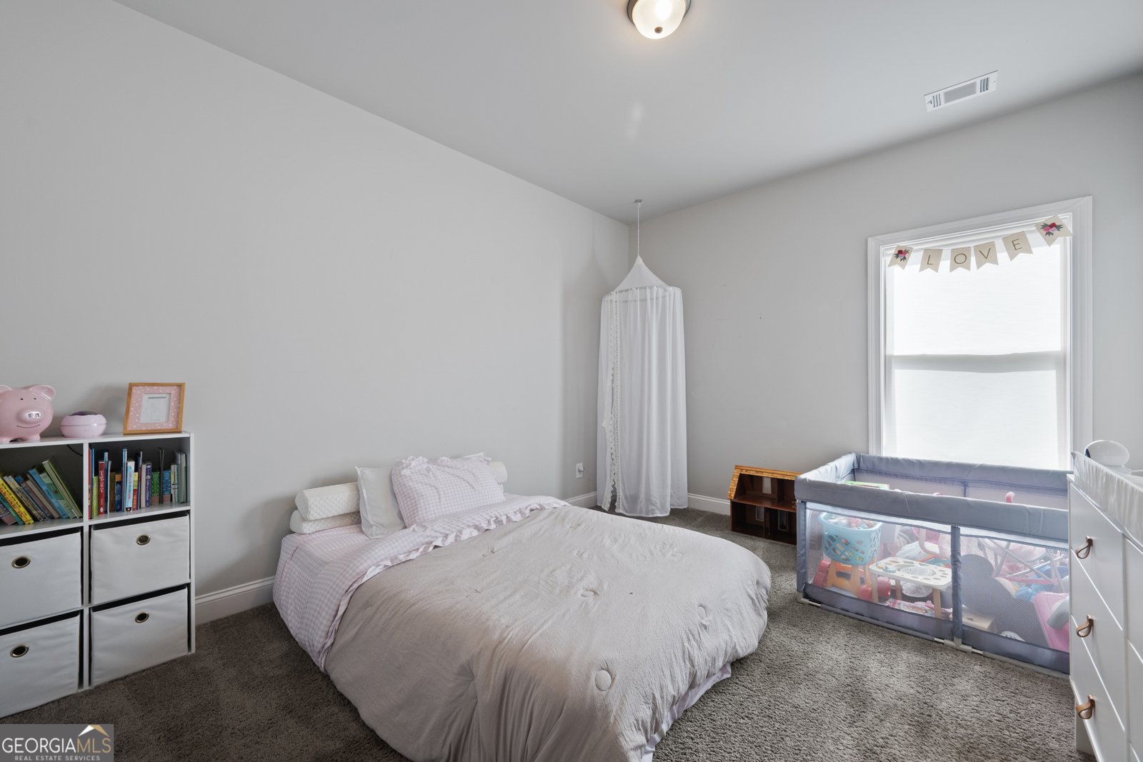 637 Cardigan Drive Hoschton - Photo 18